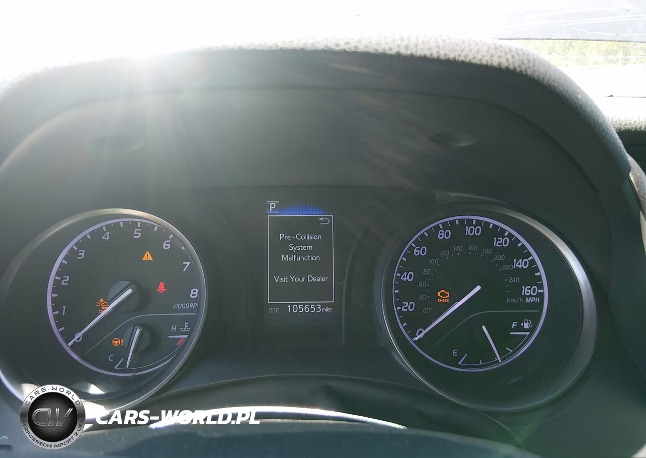 2021 Toyota Camry Se VIN:4T1G11AK9MU524162 - 7