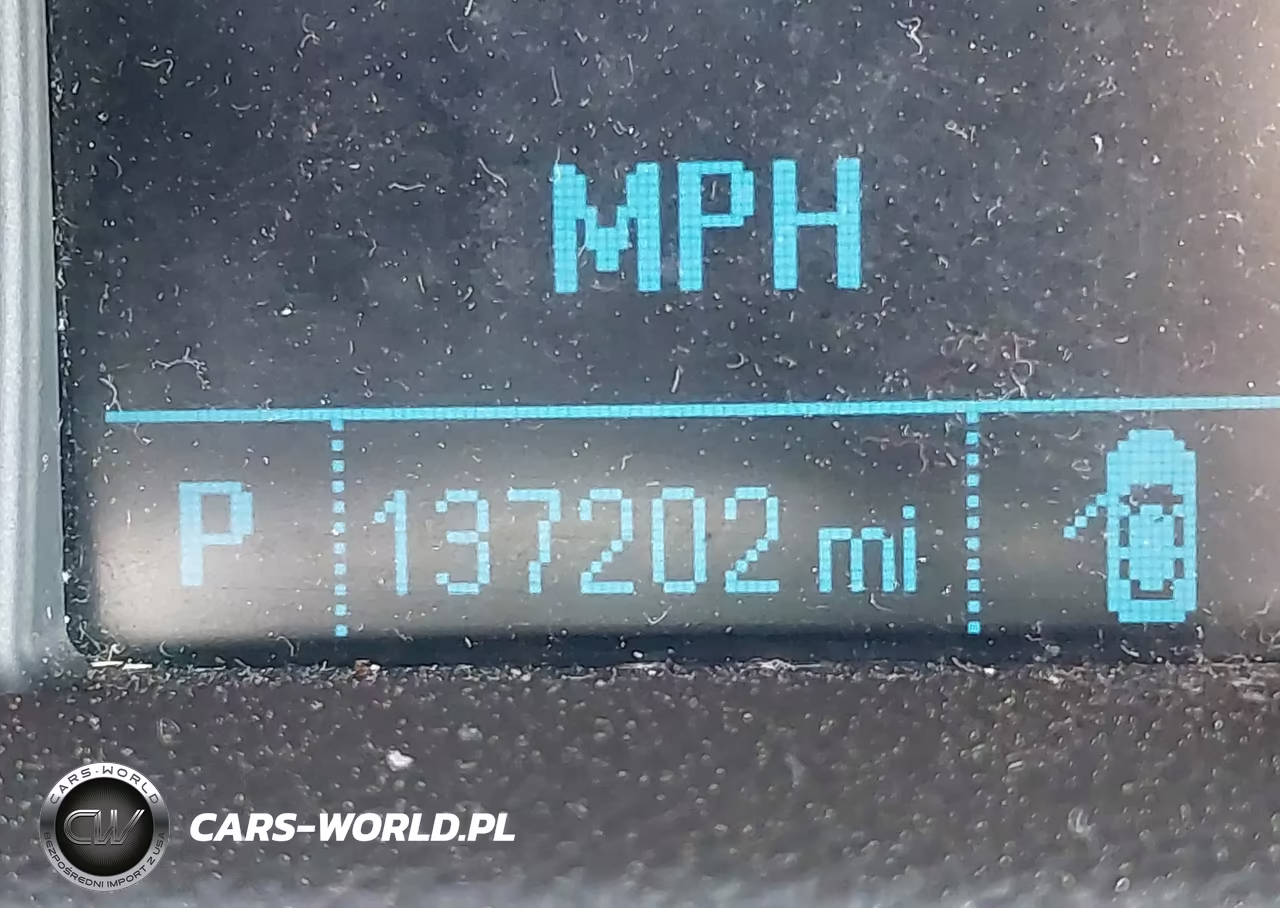 2014 Buick Encore Convenience VIN:KL4CJBSB3EB680387 - 6