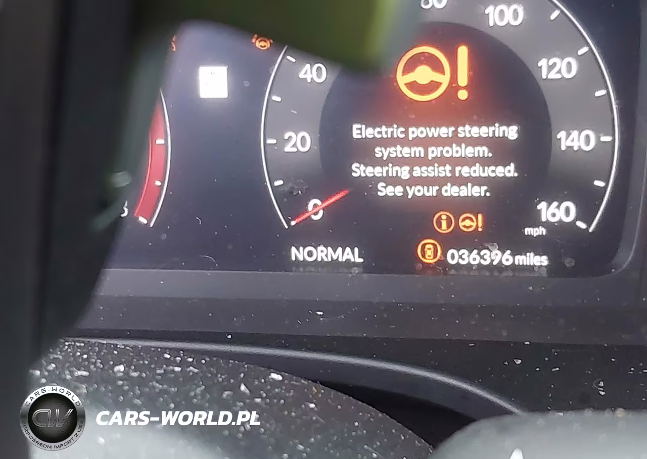 2023 Acura Integra A-Spec VIN:19UDE4H3XPA018438 - 7