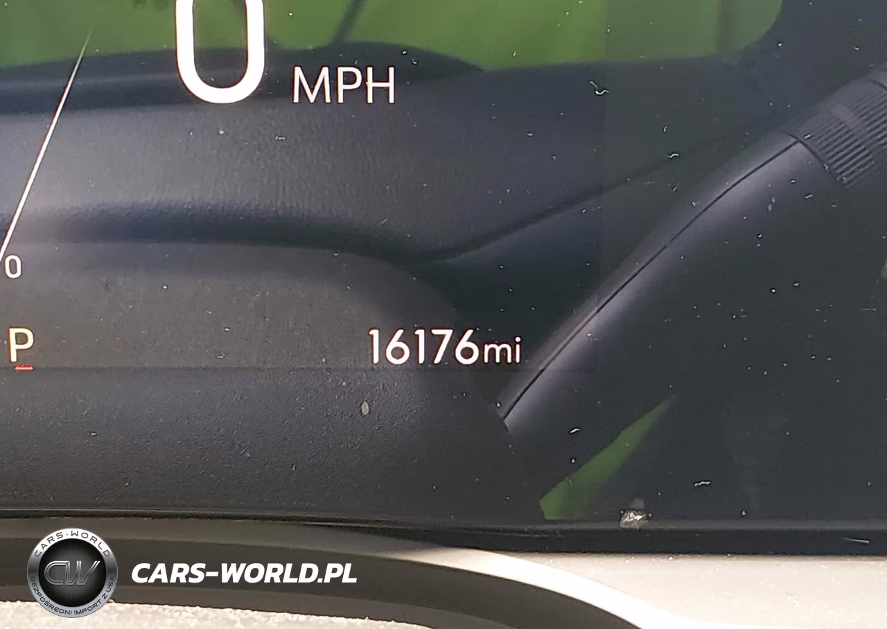 2025 Buick Envista Sport Touring Fwd VIN:KL47LBEP9SB088054 - 16