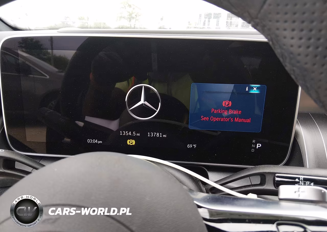 2025 Mercedes-Benz Glc 300 4Matic Coupe VIN:W1NKJ4HB4SF359623 - 7