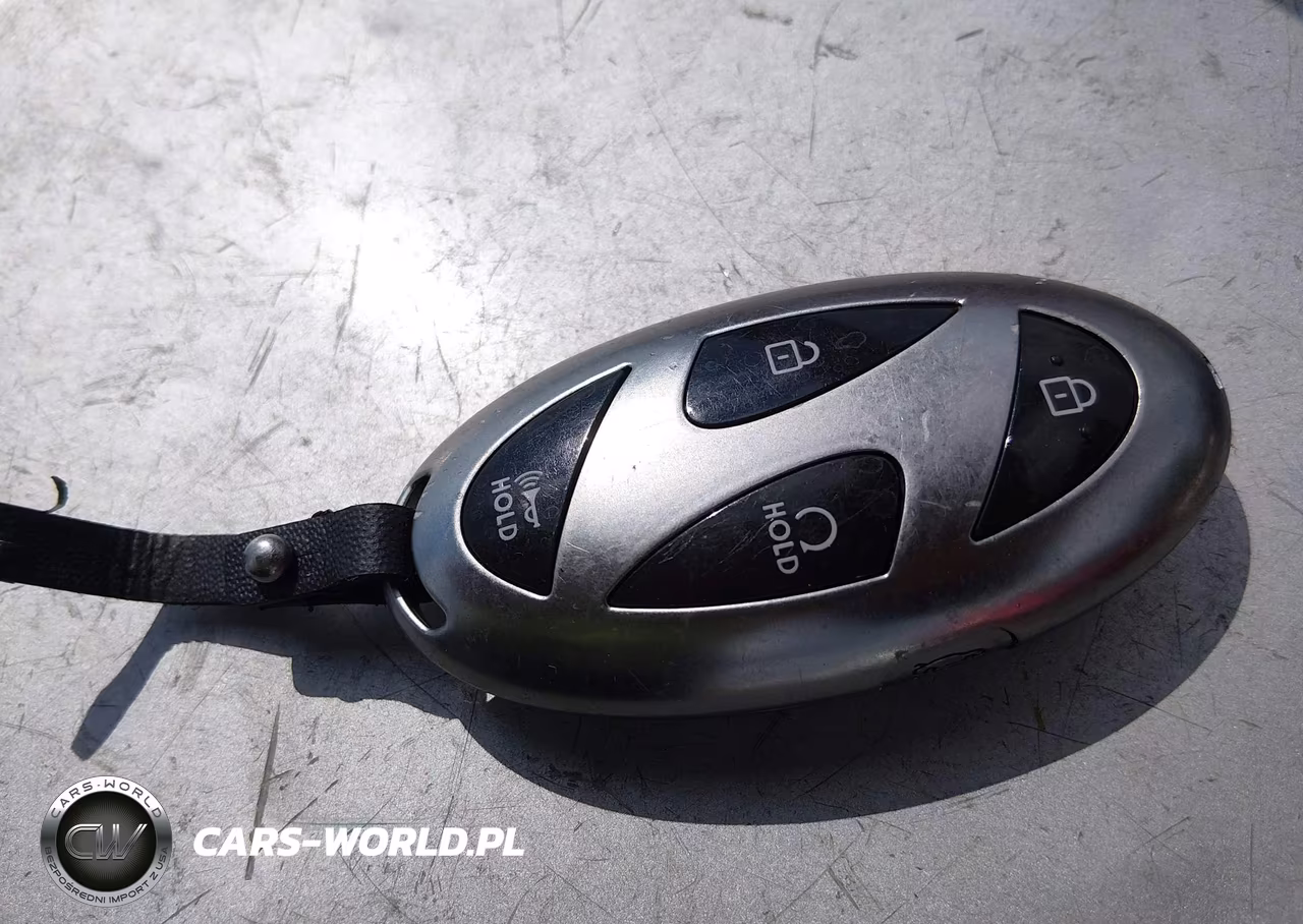 2024 Hyundai Elantra Sel VIN:KMHLM4DG4RU789674 - 11