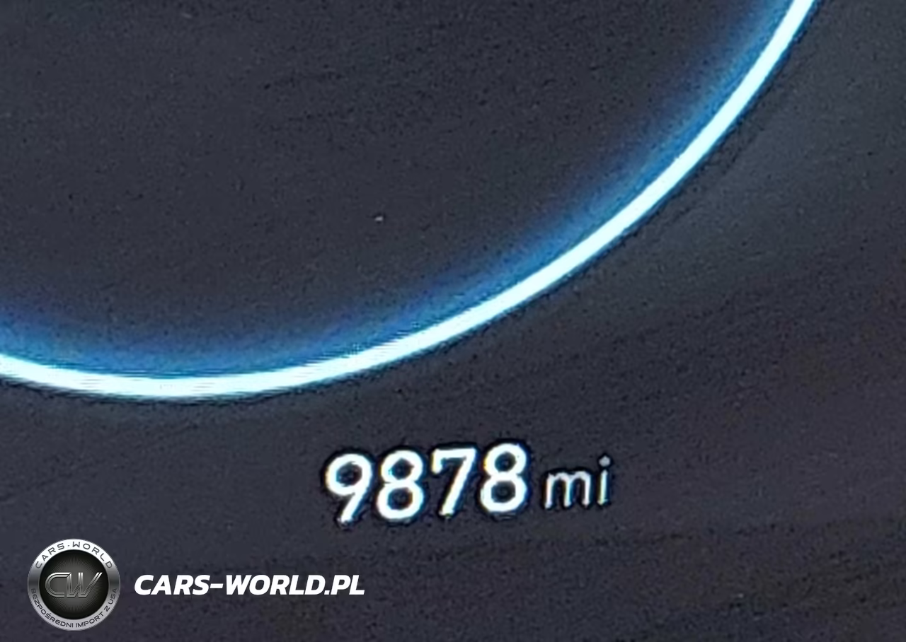 2024 Hyundai Elantra Sel VIN:KMHLM4DG4RU789674 - 15
