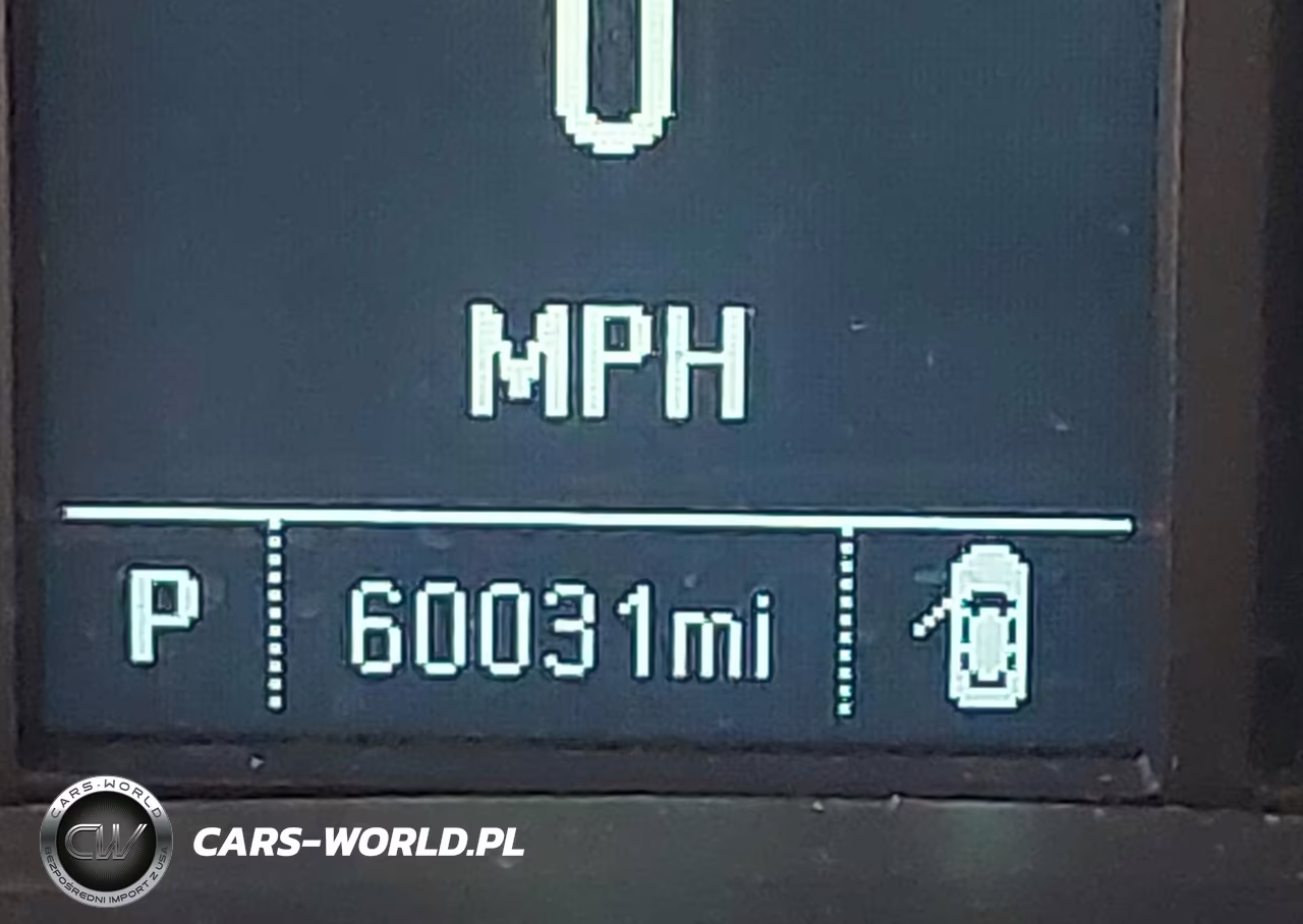 2017 Chevrolet Silverado 1500 Work Truck VIN:1GCRCNEC7HZ152878 - 16