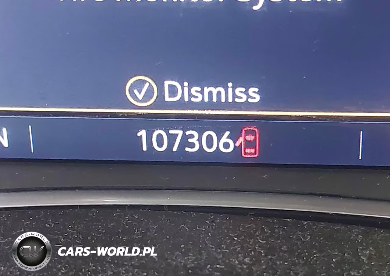2019 Chevrolet Equinox Lt VIN:3GNAXVEX0KS631272 - 15