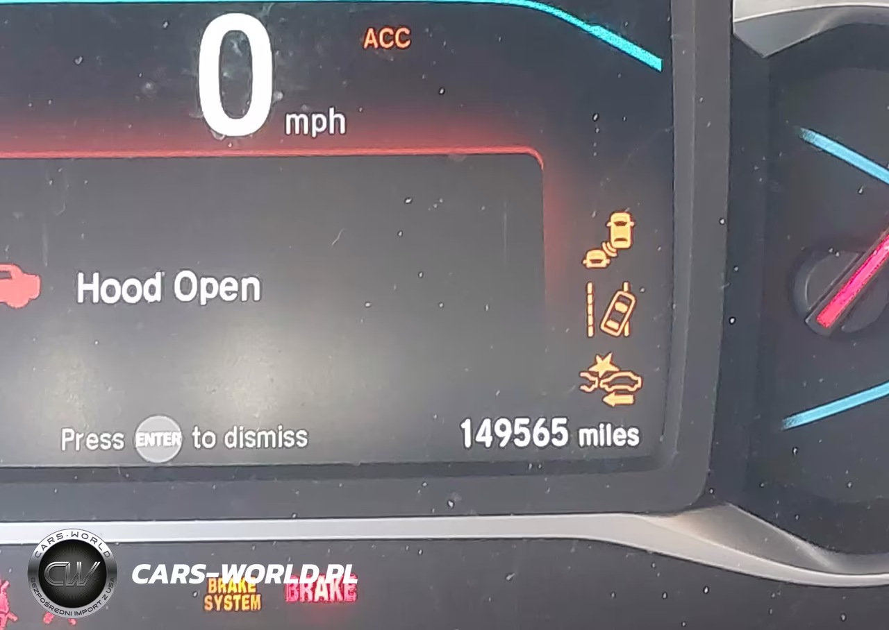 2019 Honda Pilot Ex-L VIN:5FNYF6H59KB047004 - 15