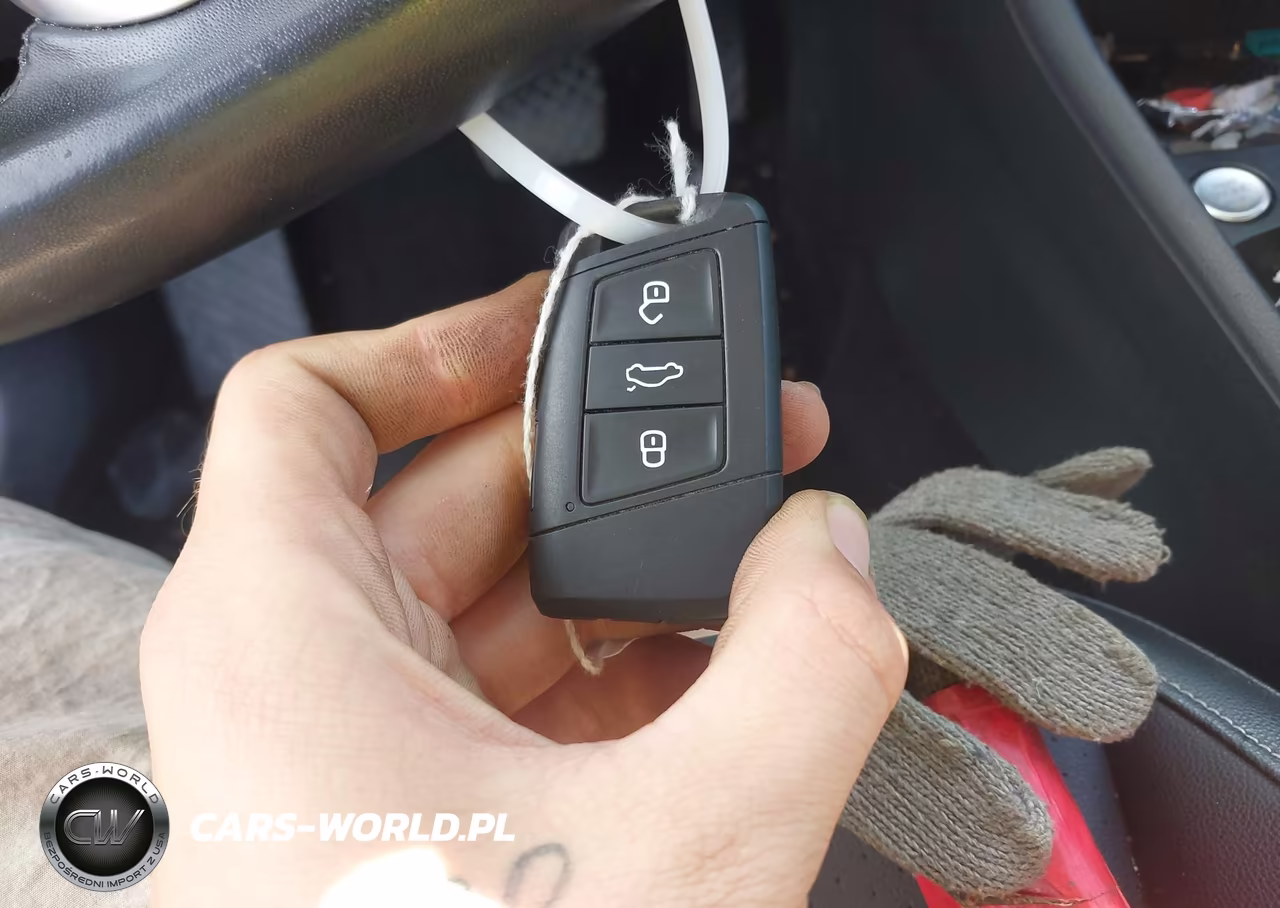 2022 Volkswagen Jetta 1.5T Se VIN:3VWEM7BU5NM033290 - 11