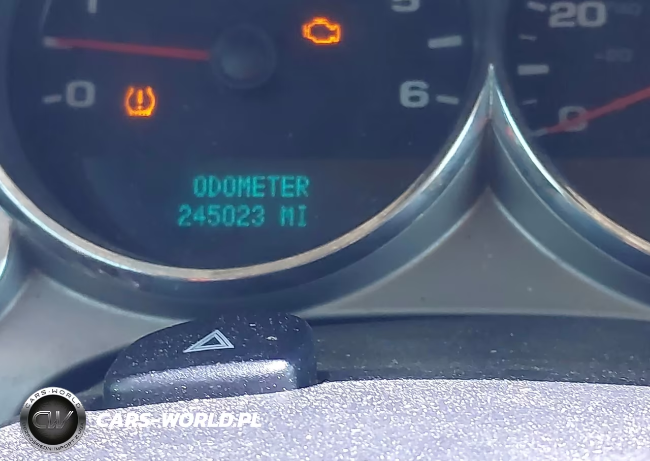 2007 Chevrolet Silverado K1500 Crew Cab VIN:2GCEK13M871551506 - 15