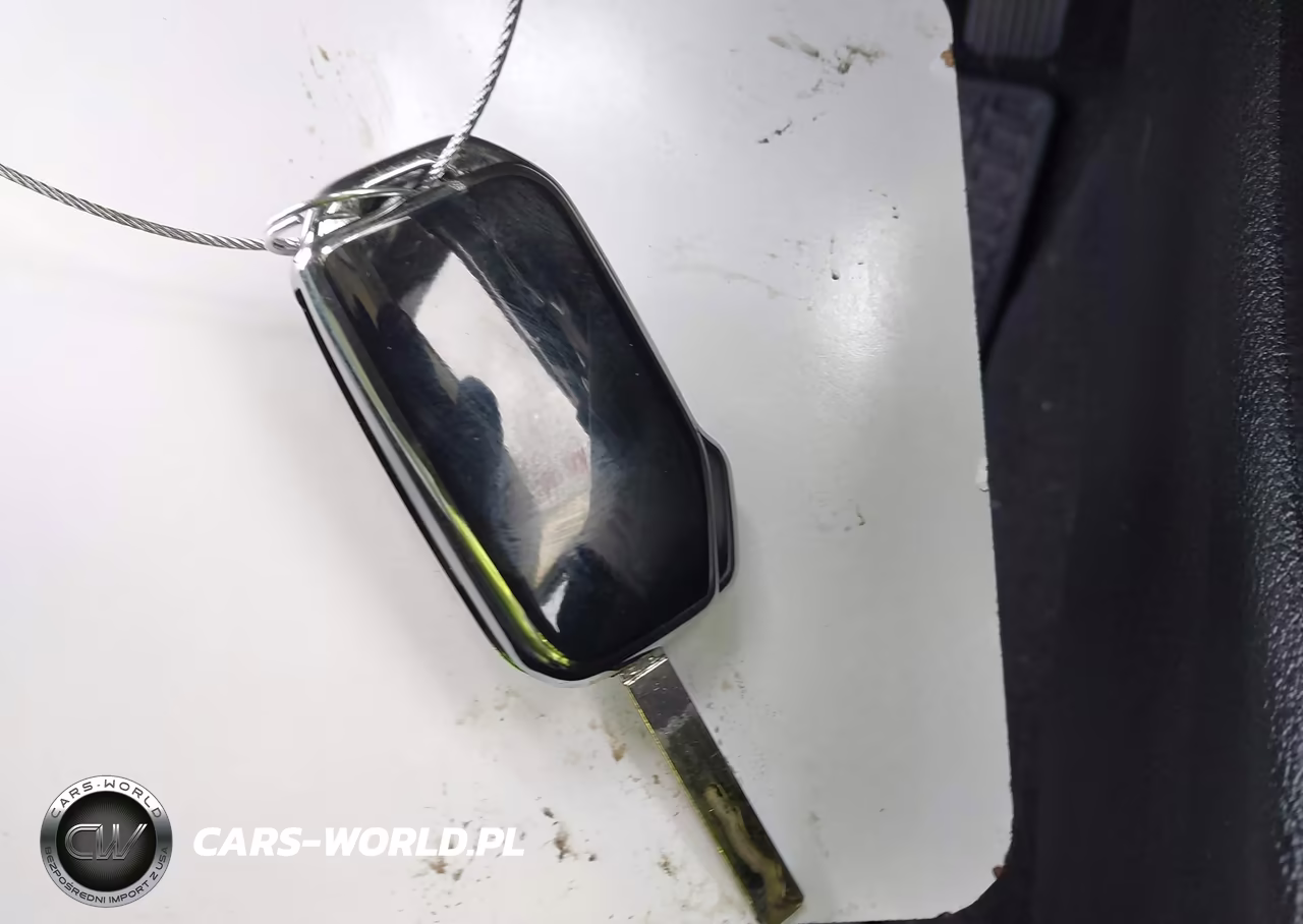 2020 Kia Soul S VIN:KNDJ23AU7L7057471 - 11