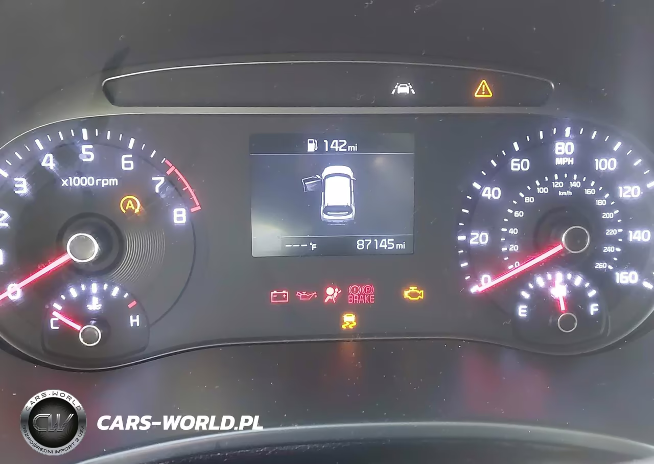 2020 Kia Soul S VIN:KNDJ23AU7L7057471 - 15