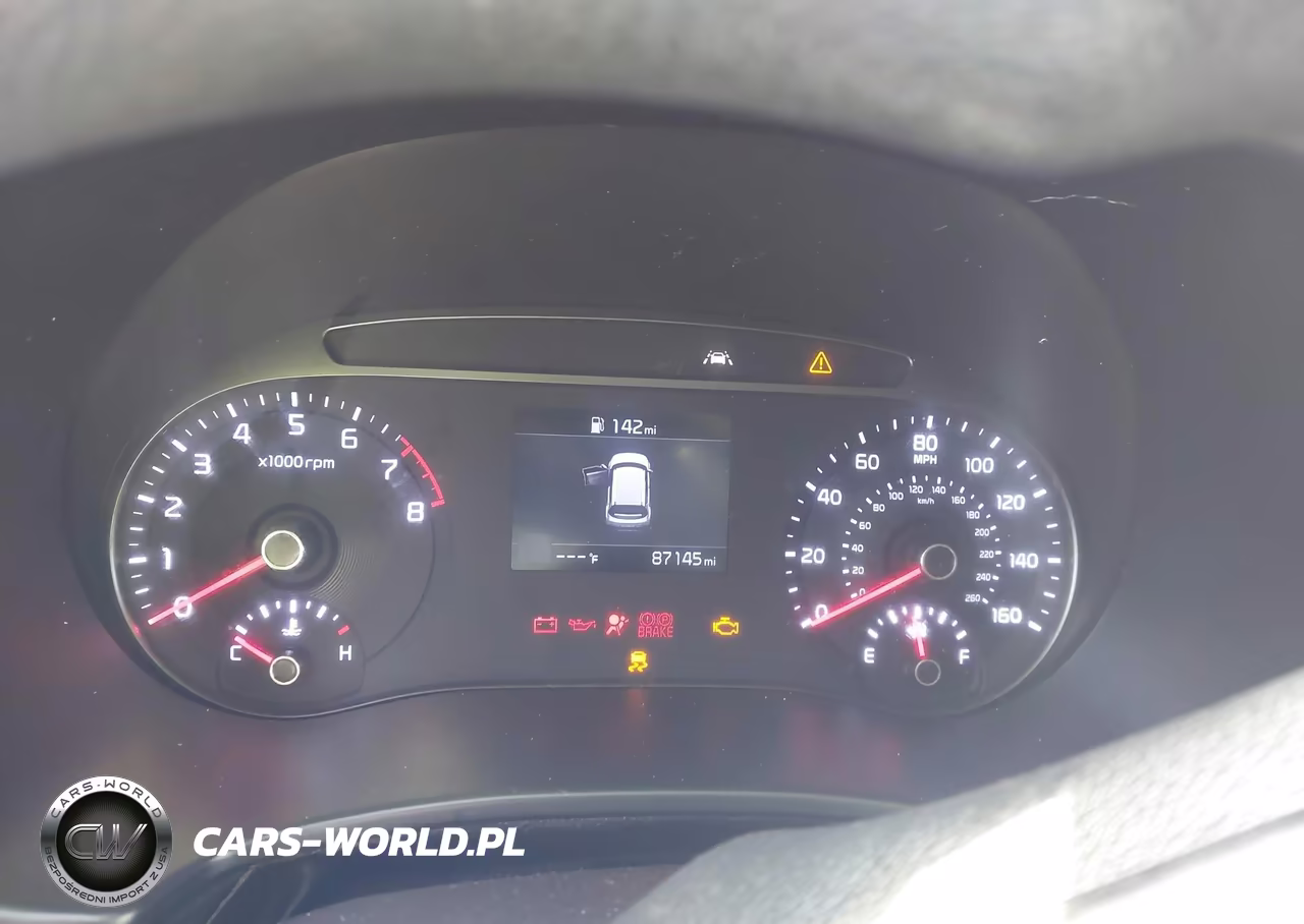 2020 Kia Soul S VIN:KNDJ23AU7L7057471 - 7