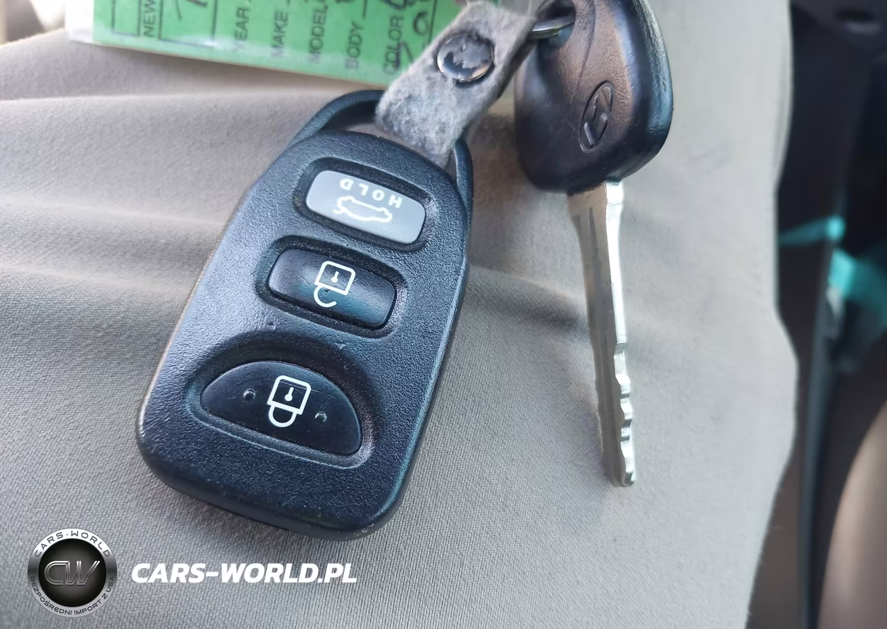 2013 Hyundai Elantra Limited VIN:5NPDH4AE3DH226909 - 11