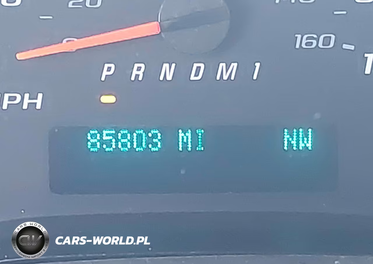 2017 Chevrolet Express 3500 Lt VIN:1GAZGPFG1H1244867 - 15