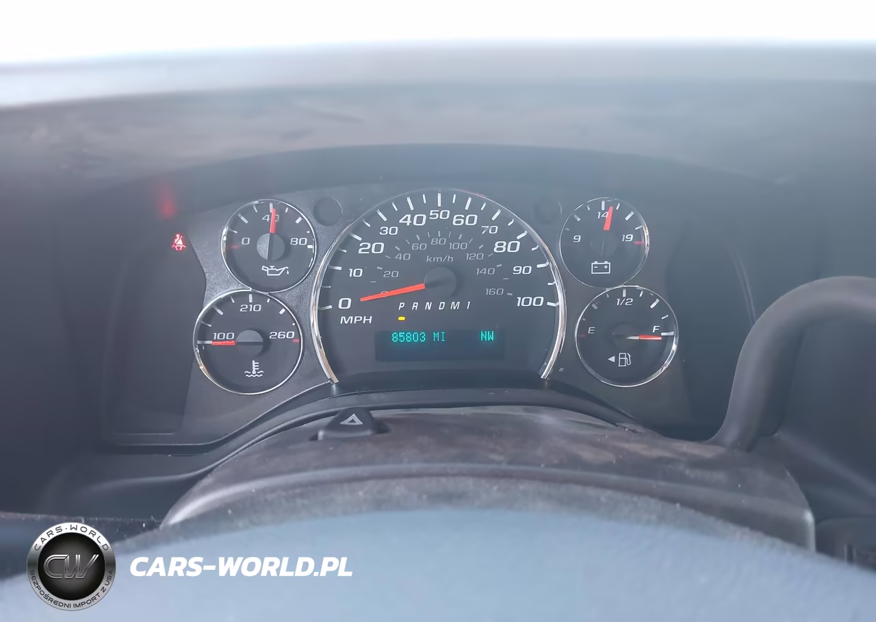 2017 Chevrolet Express 3500 Lt VIN:1GAZGPFG1H1244867 - 7