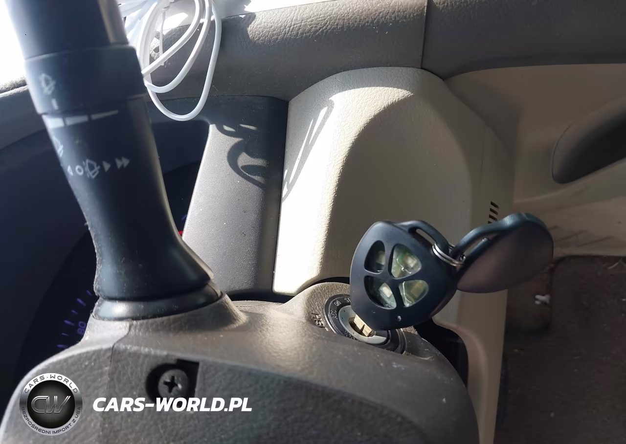 2011 Toyota Camry Le VIN:4T1BF3EK2BU162545 - 11