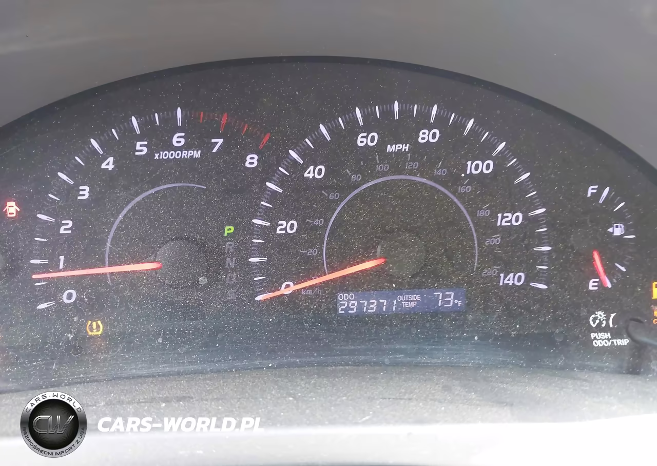 2011 Toyota Camry Le VIN:4T1BF3EK2BU162545 - 7