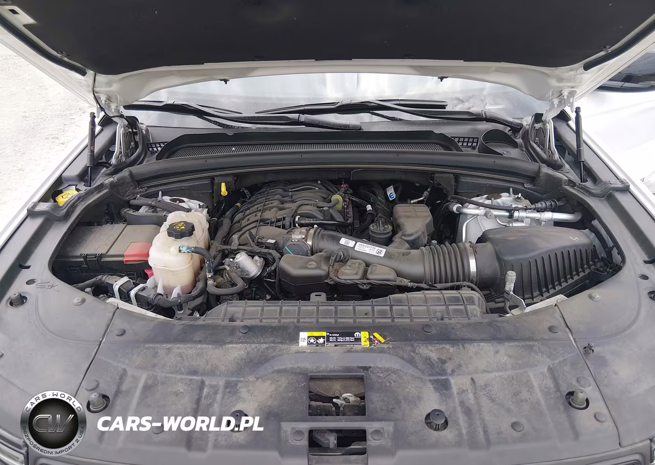 2023 Jeep Grand Cherokee Altitude 4X4 VIN:1C4RJHAG9PC522441 - 10