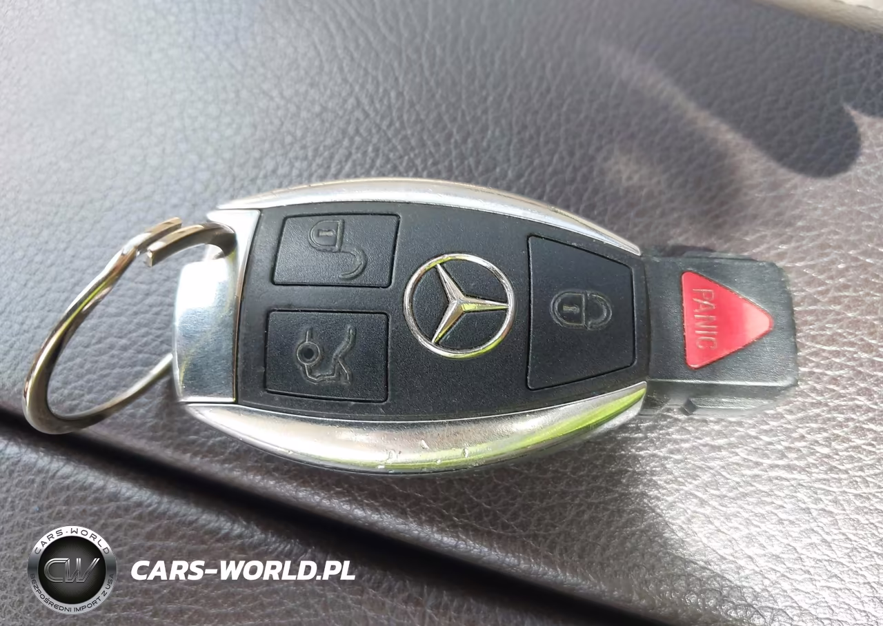 2017 Mercedes-Benz Gle 350 VIN:4JGDA5JB6HA875953 - 11