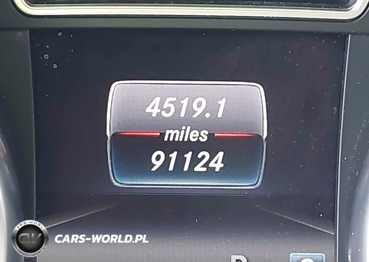 2017 Mercedes-Benz Gle 350 VIN:4JGDA5JB6HA875953 - 15