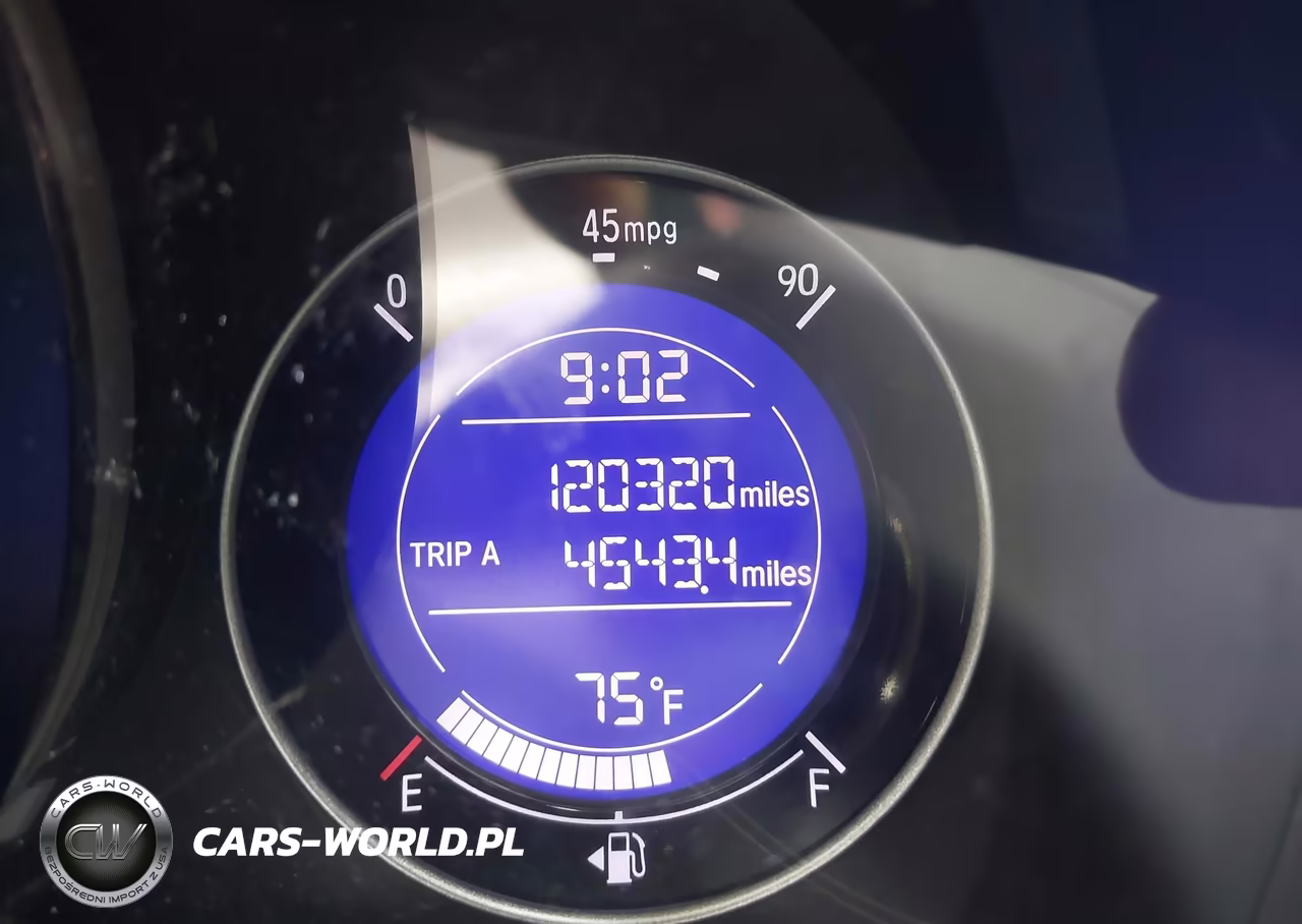 2015 Honda Fit Ex-Ex-L VIN:3HGGK5H85FM718649 - 15