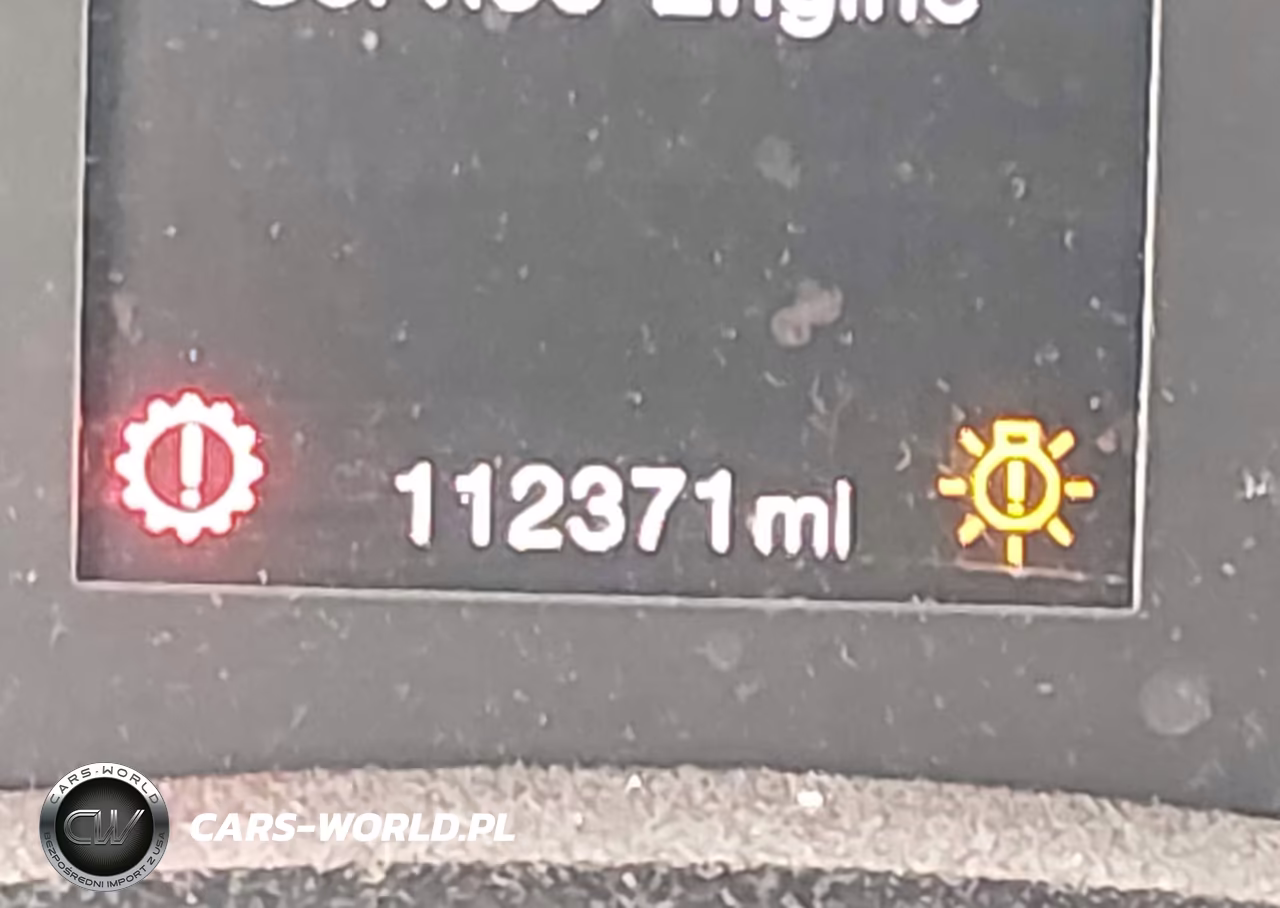 2015 Jeep Renegade Latitude VIN:ZACCJABT0FPB56622 - 15