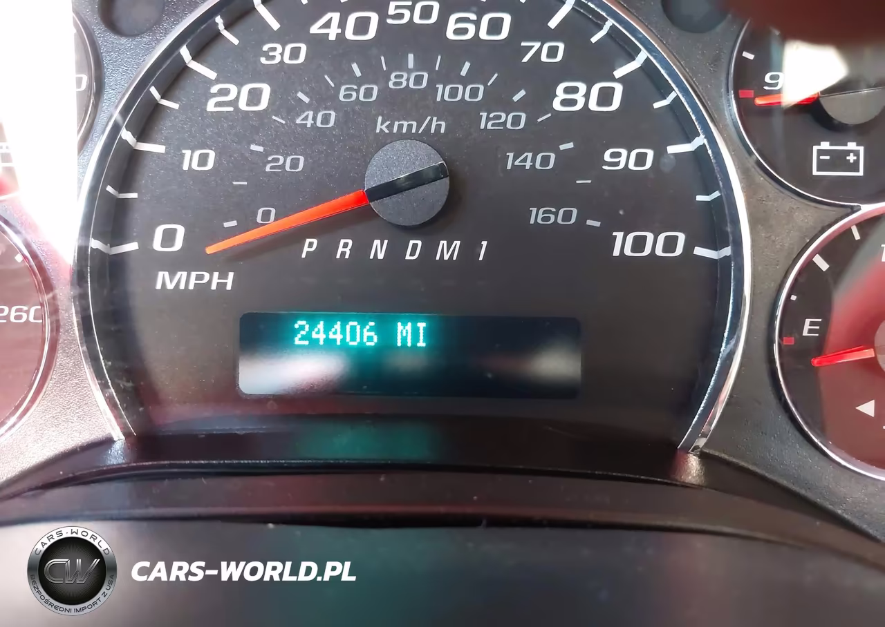 2016 Chevrolet Express 3500 Lt VIN:1GAZGPFF8G1314967 - 20