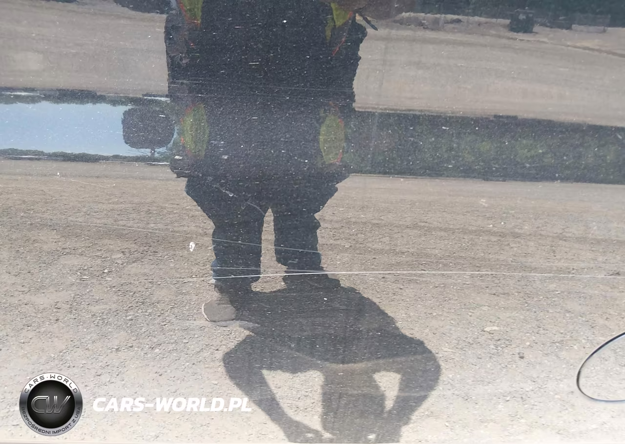 2016 Chevrolet Express 3500 Lt VIN:1GAZGPFF8G1314967 - 6