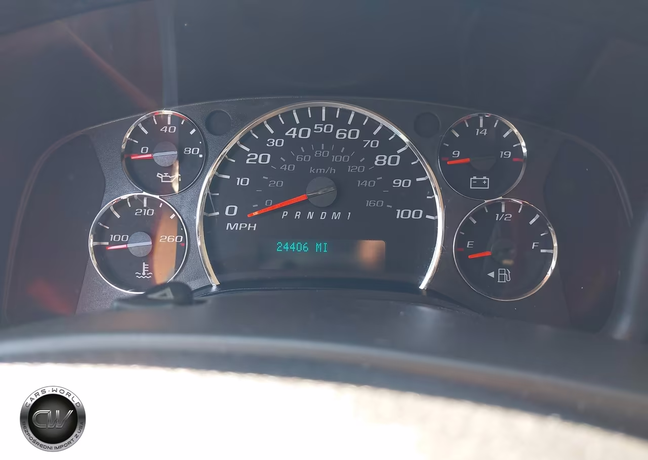 2016 Chevrolet Express 3500 Lt VIN:1GAZGPFF8G1314967 - 7