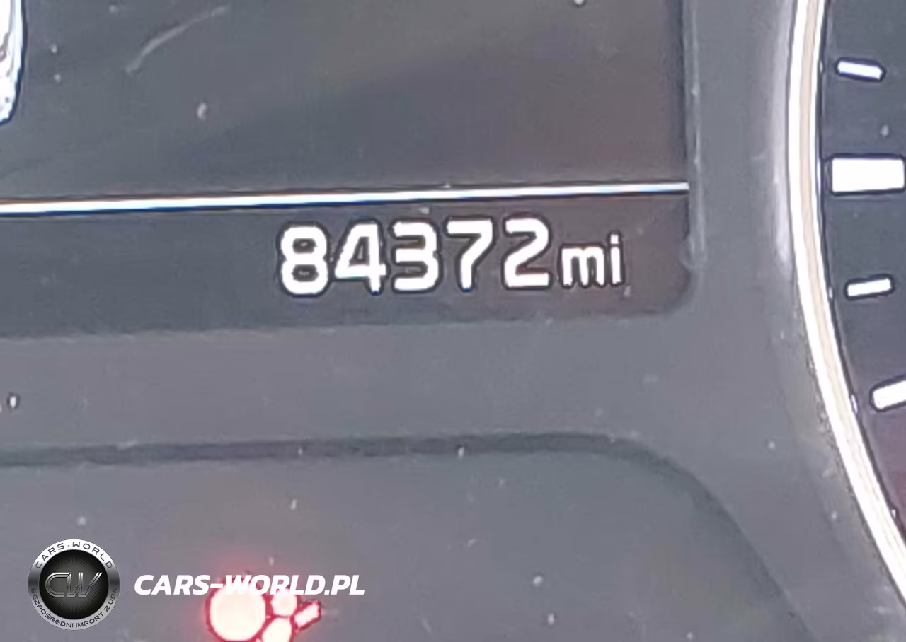 2022 Kia Forte Lxs VIN:3KPF24AD3NE423845 - 15