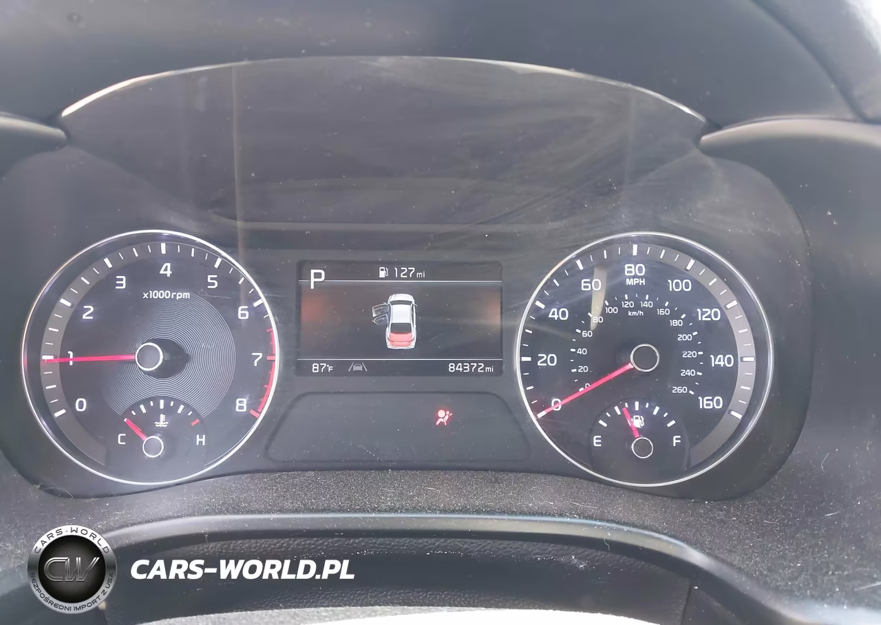 2022 Kia Forte Lxs VIN:3KPF24AD3NE423845 - 7