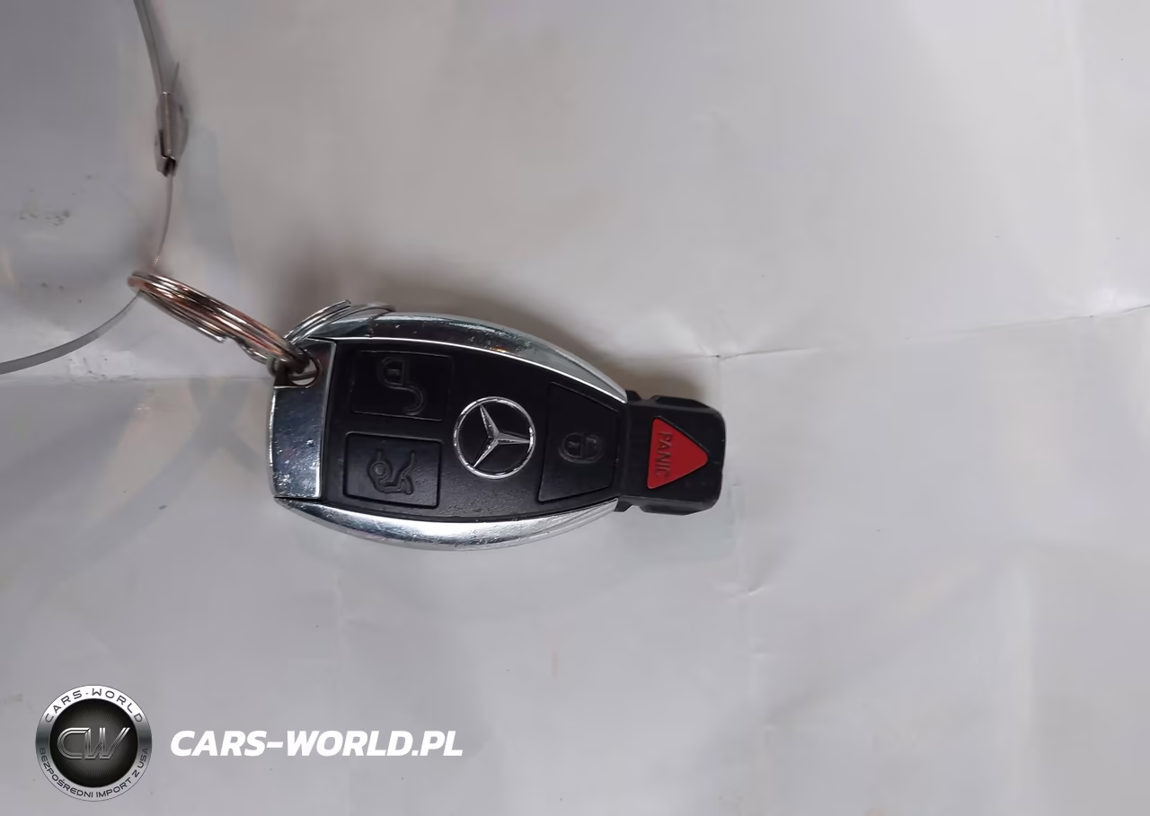 2014 Mercedes-Benz Cla 250 VIN:WDDSJ4EB4EN058751 - 11