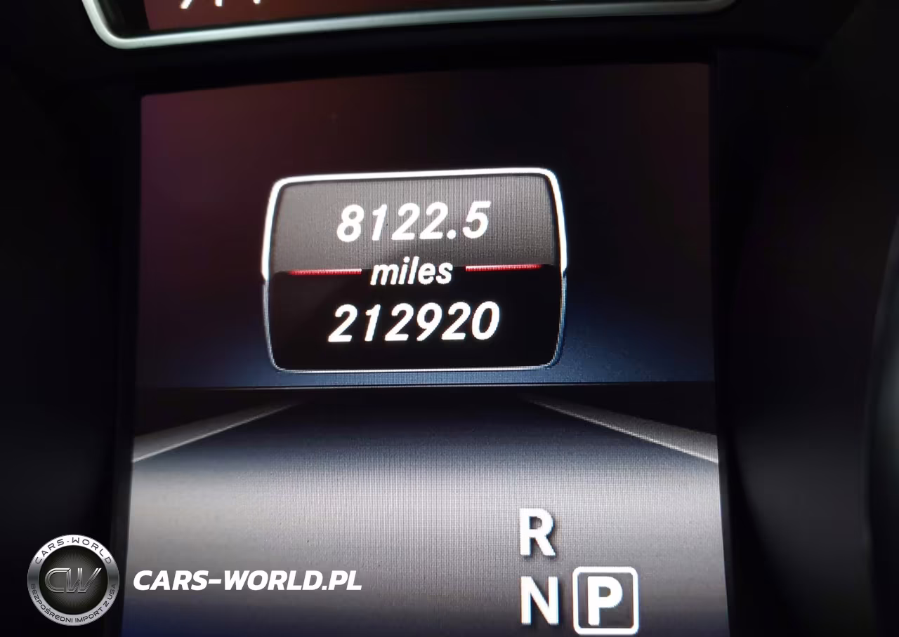 2014 Mercedes-Benz Cla 250 VIN:WDDSJ4EB4EN058751 - 15