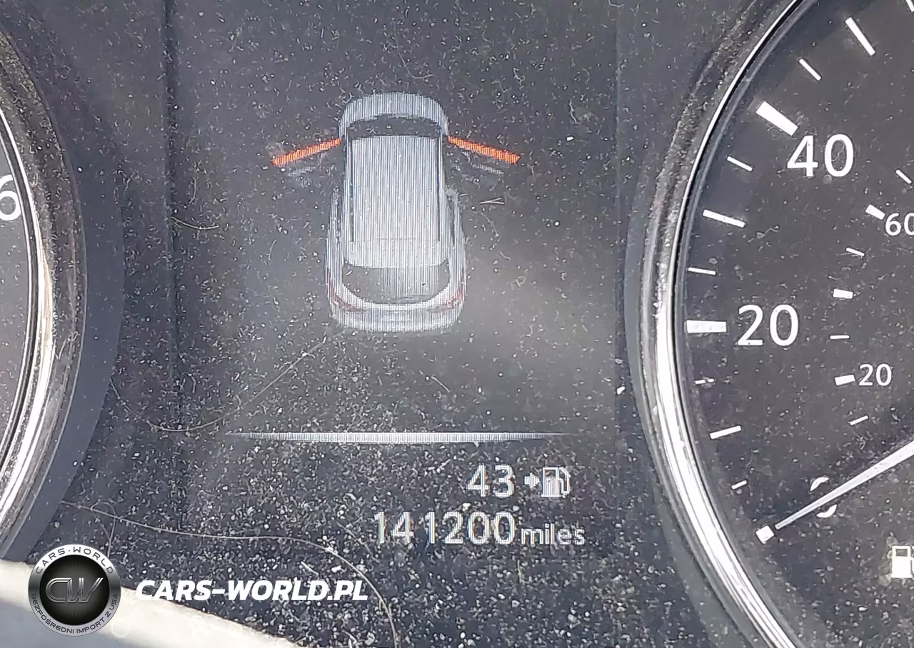 2018 Nissan Rogue Sport S VIN:JN1BJ1CP9JW500518 - 15
