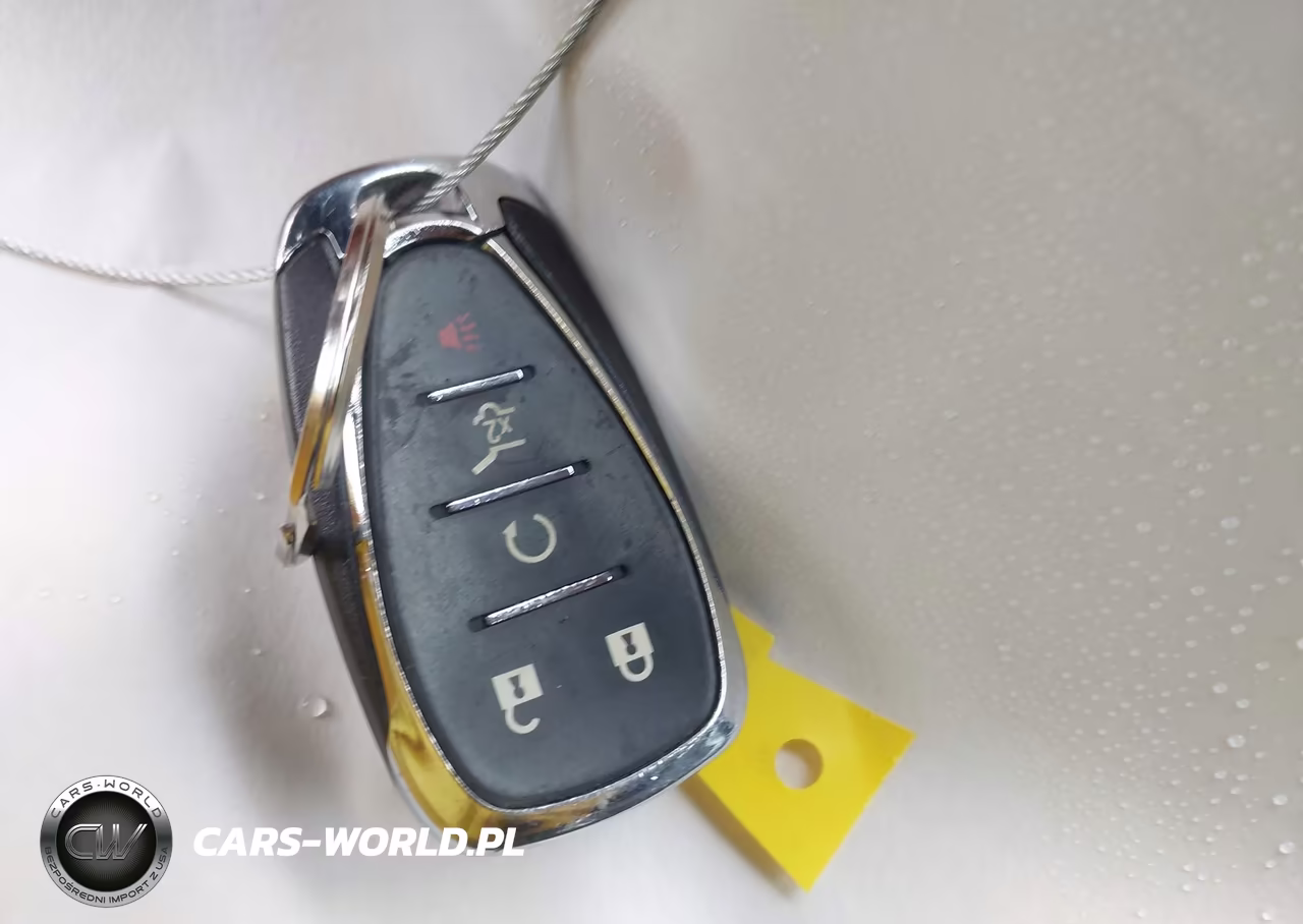 2024 Chevrolet Equinox Fwd Lt VIN:3GNAXKEG3RL108718 - 11