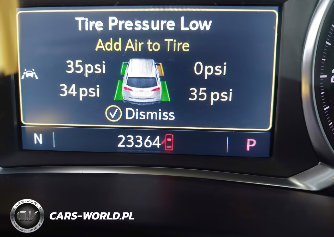 2024 Chevrolet Equinox Fwd Lt VIN:3GNAXKEG3RL108718 - 15