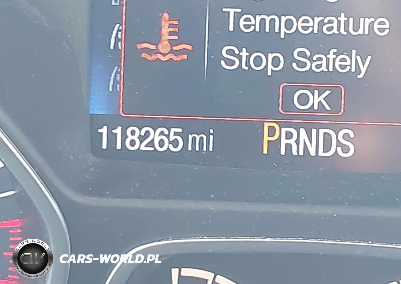 2017 Ford Escape Se VIN:1FMCU9GD8HUB95019 - 15