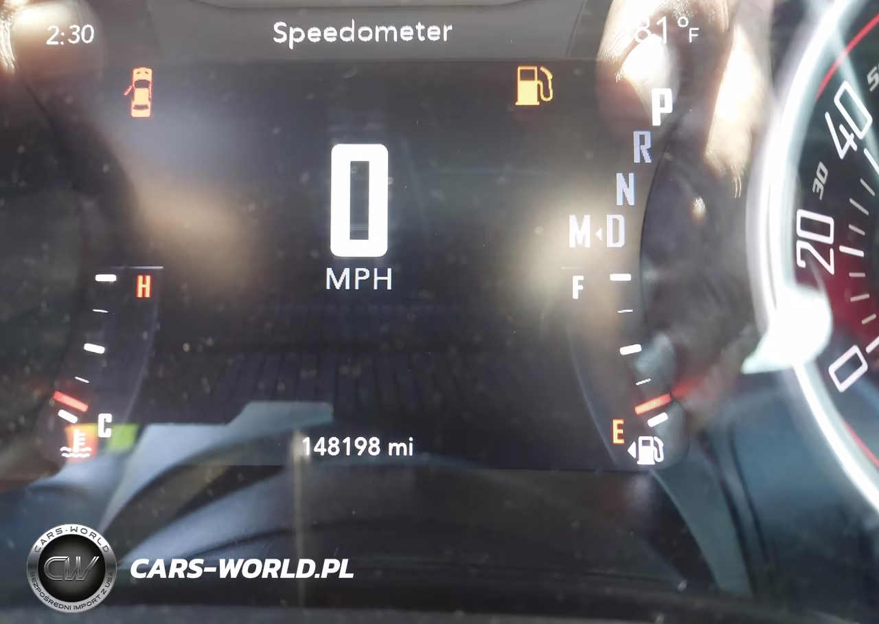 2015 Dodge Challenger Sxt VIN:2C3CDZAG1FH723608 - 15