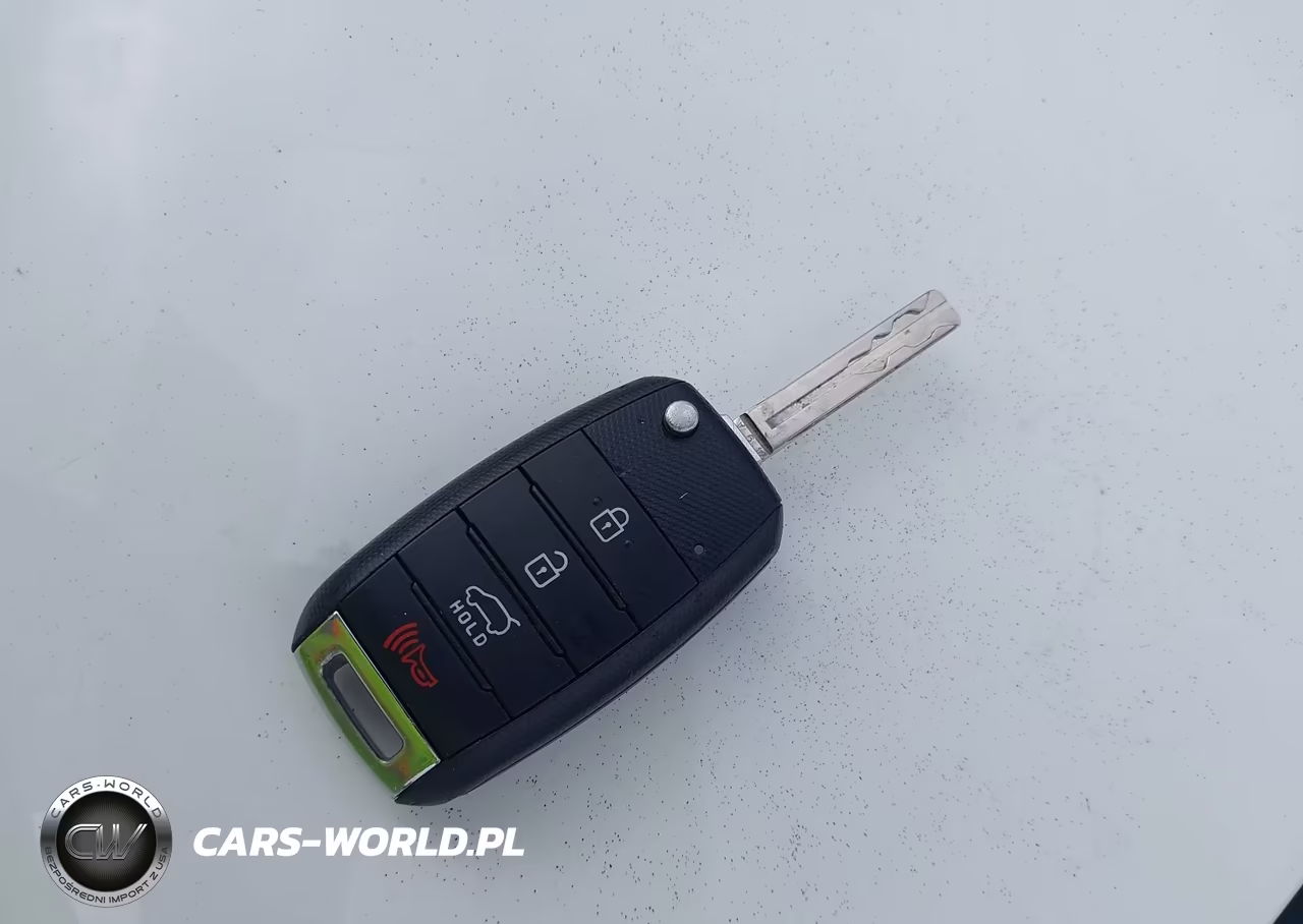 2019 Kia Soul VIN:KNDJN2A27K7013470 - 11