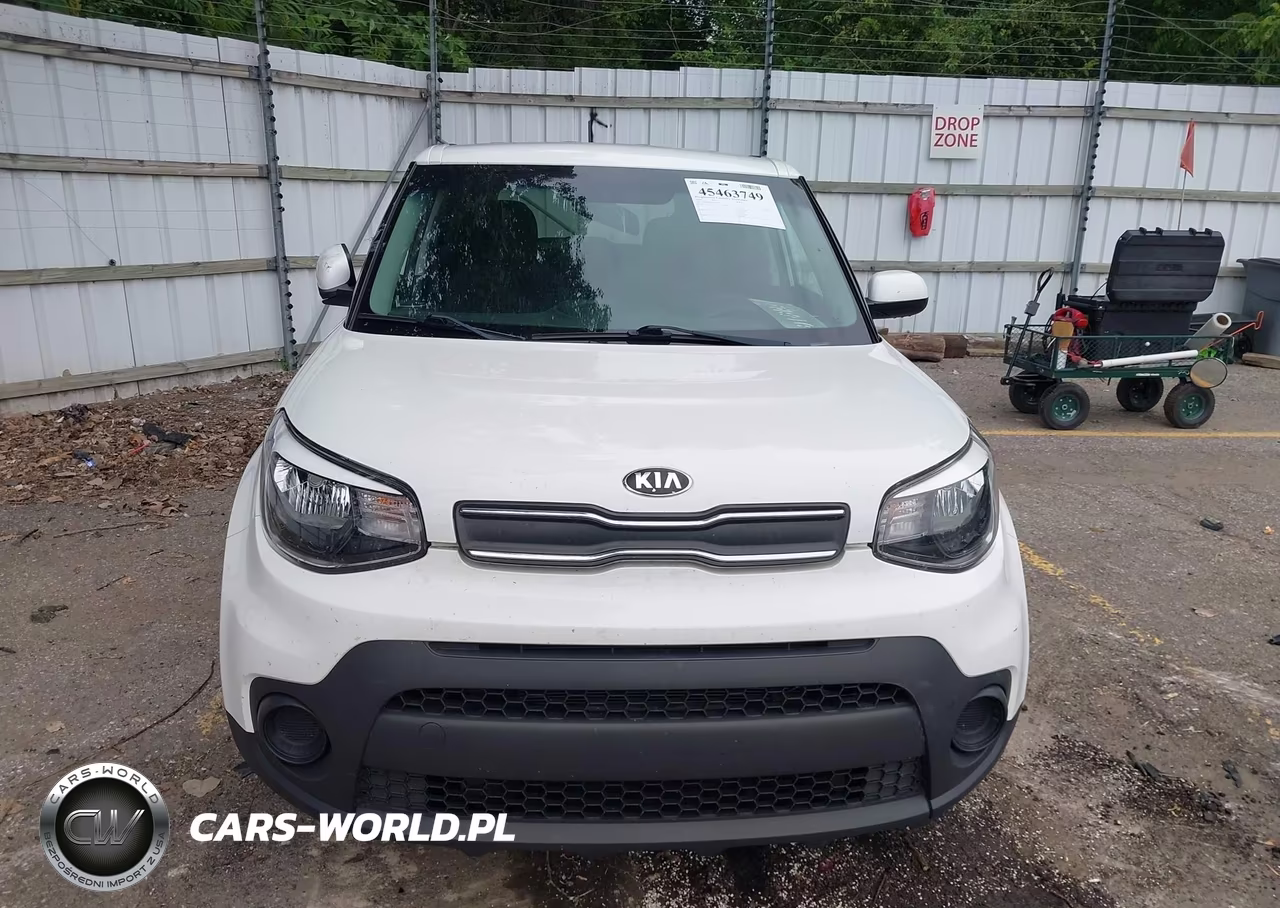 2019 Kia Soul VIN:KNDJN2A27K7013470 - 12