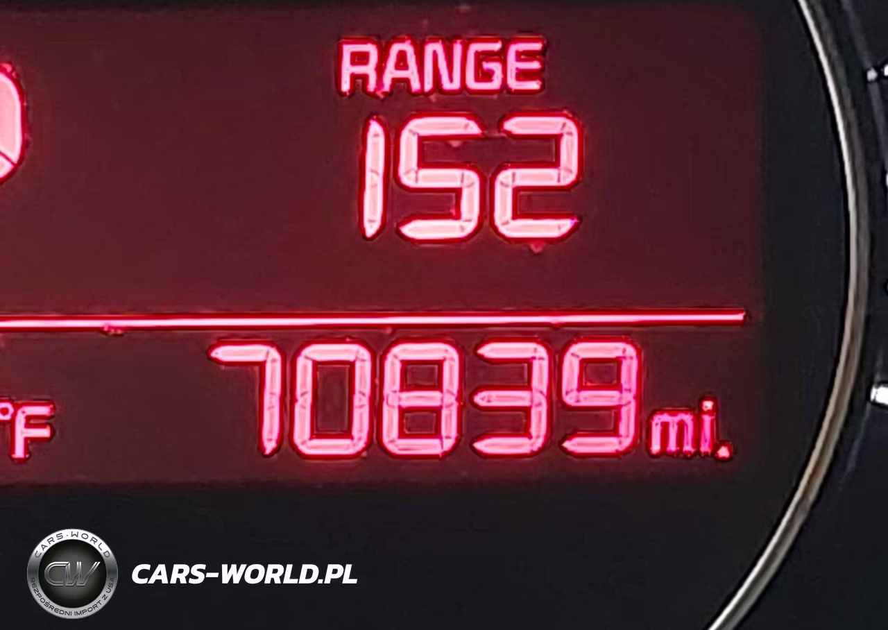 2019 Kia Soul VIN:KNDJN2A27K7013470 - 15
