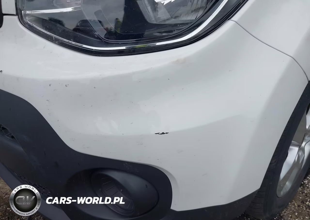 2019 Kia Soul VIN:KNDJN2A27K7013470 - 20