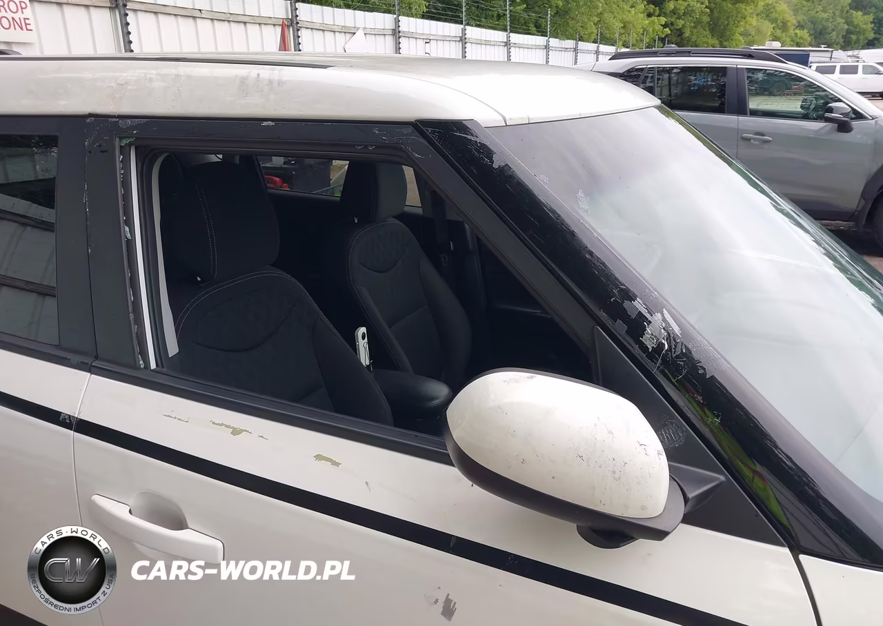 2019 Kia Soul VIN:KNDJN2A27K7013470 - 6