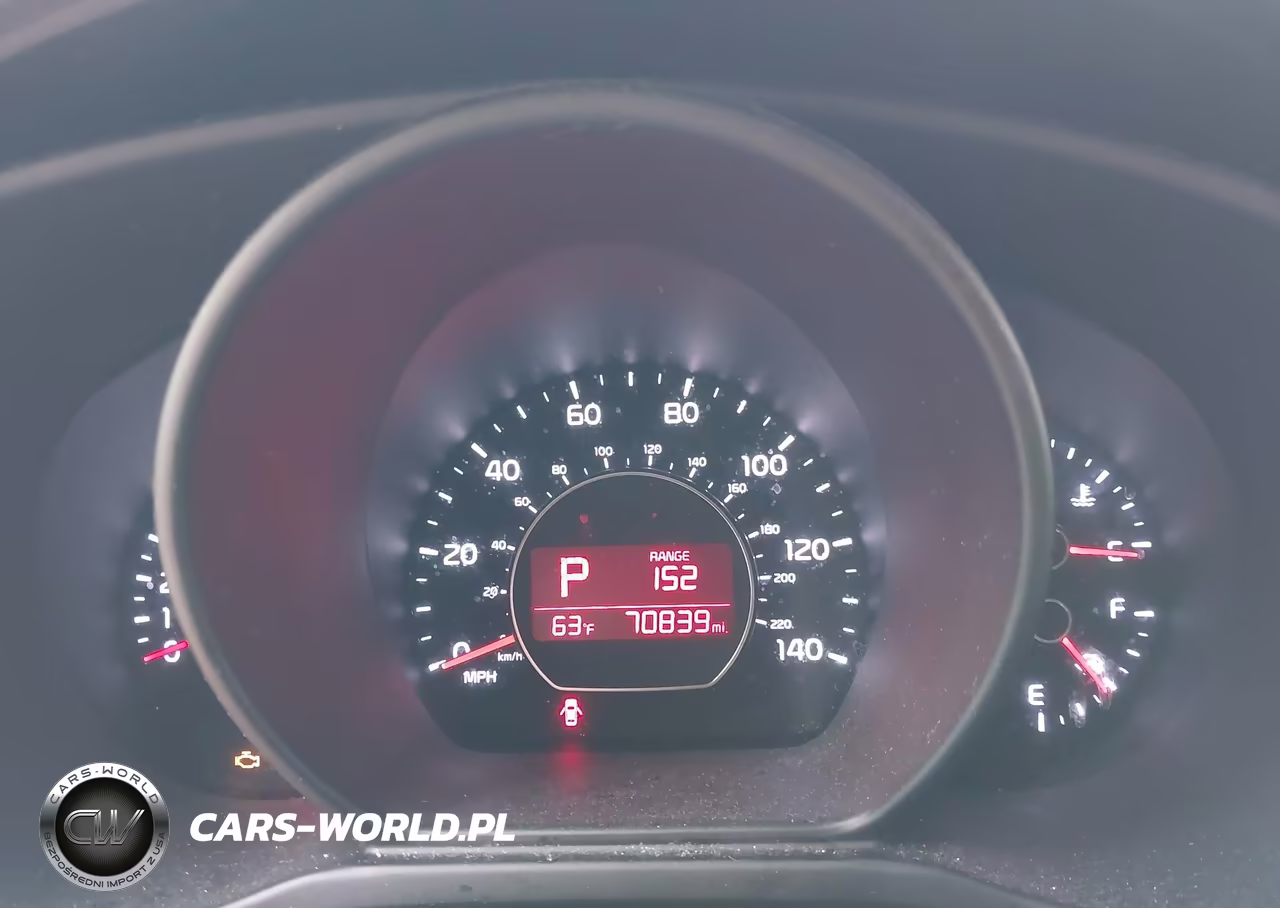 2019 Kia Soul VIN:KNDJN2A27K7013470 - 7
