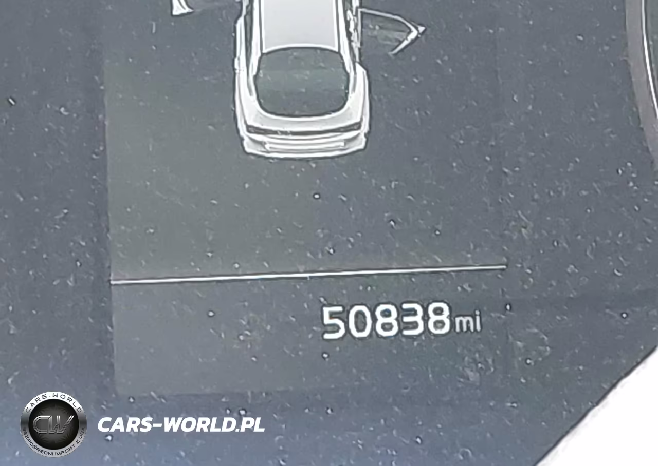2021 Kia K5 Gt-Line VIN:5XXG64J20MG076827 - 7