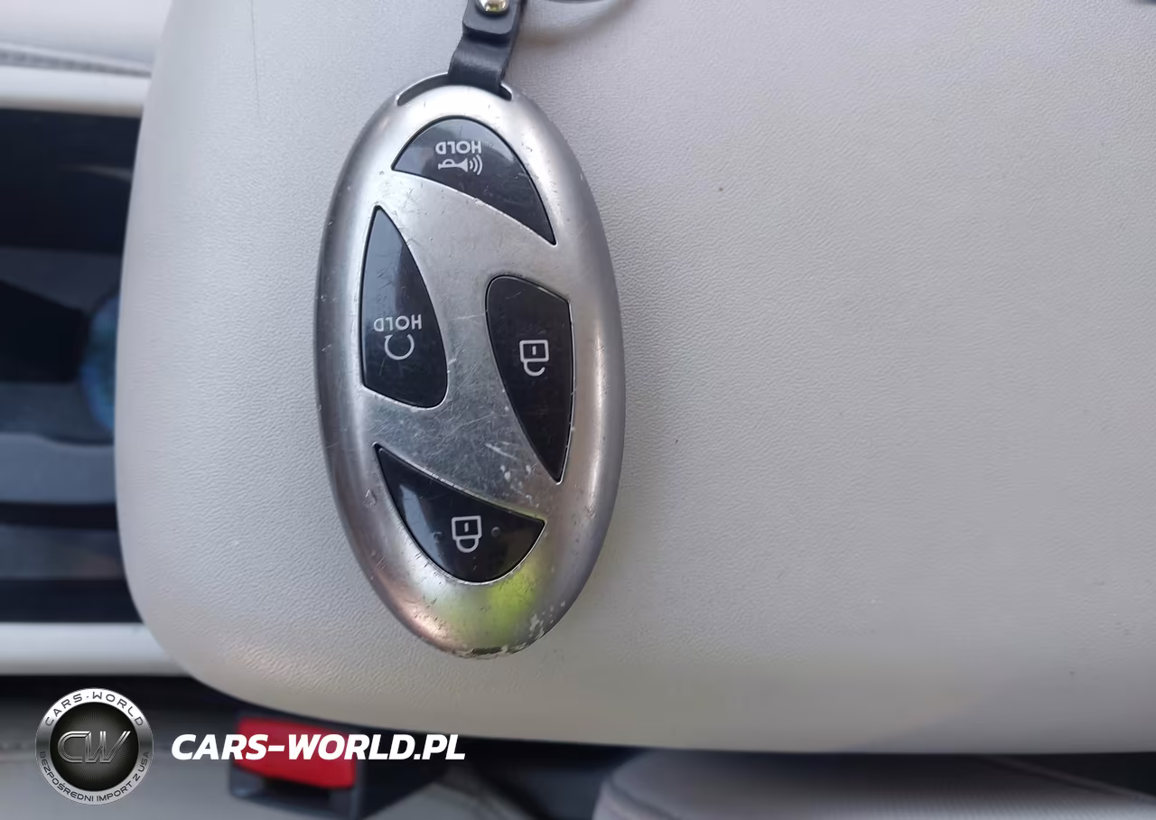 2024 Hyundai Kona Se VIN:KM8HA3AB1RU088270 - 11