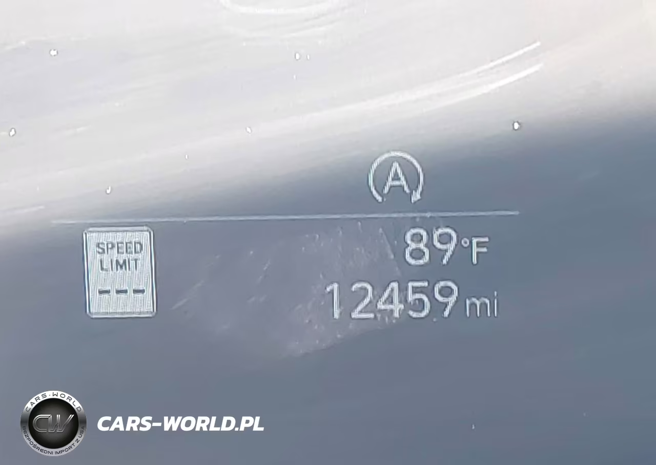2024 Hyundai Kona Se VIN:KM8HA3AB1RU088270 - 15