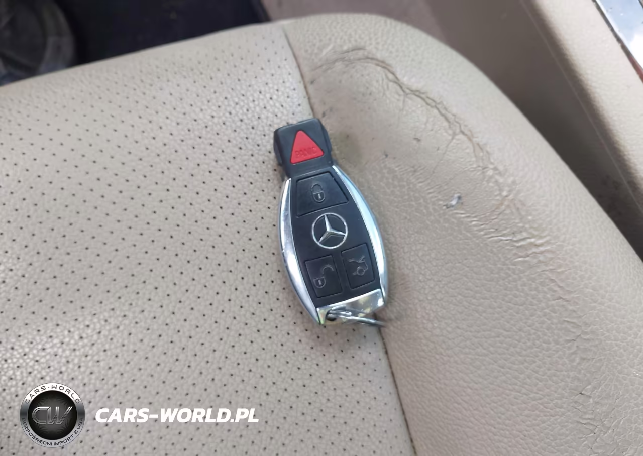 2012 Mercedes-Benz Glk 350 VIN:WDCGG5GB5CF790048 - 11