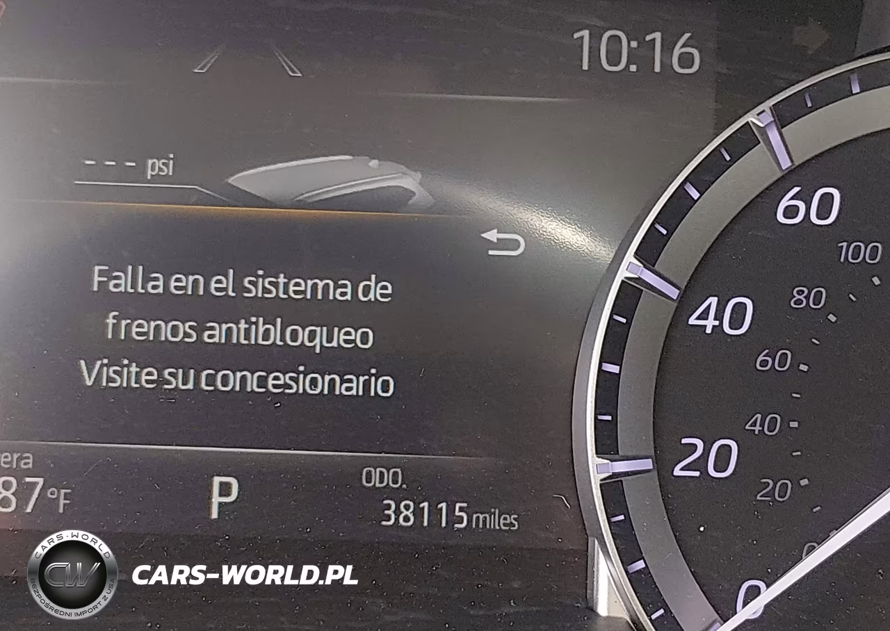 2022 Toyota Highlander Platinum VIN:5TDFZRBH2NS190556 - 15
