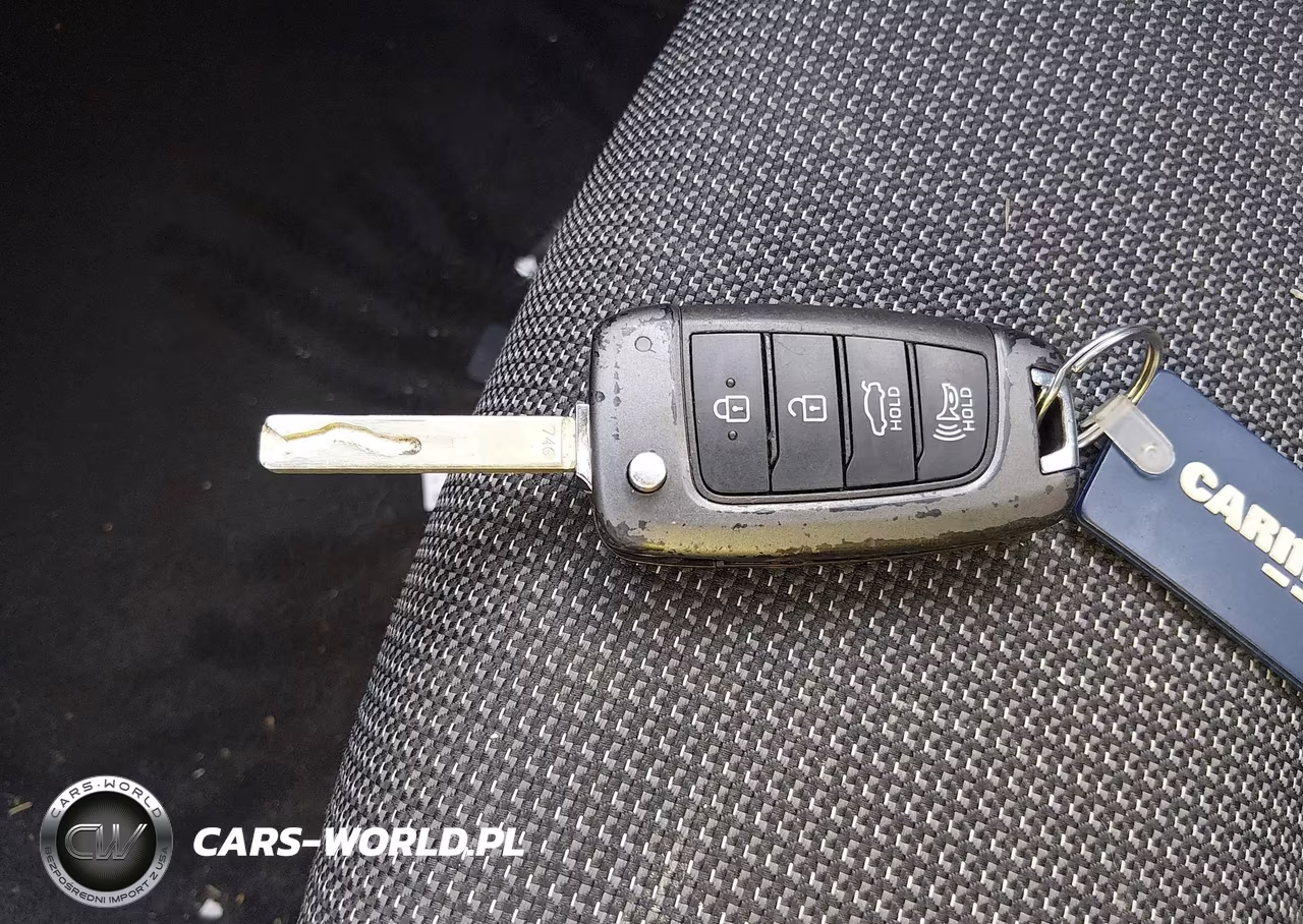 2022 Hyundai Accent Sel VIN:3KPC24A68NE168386 - 11
