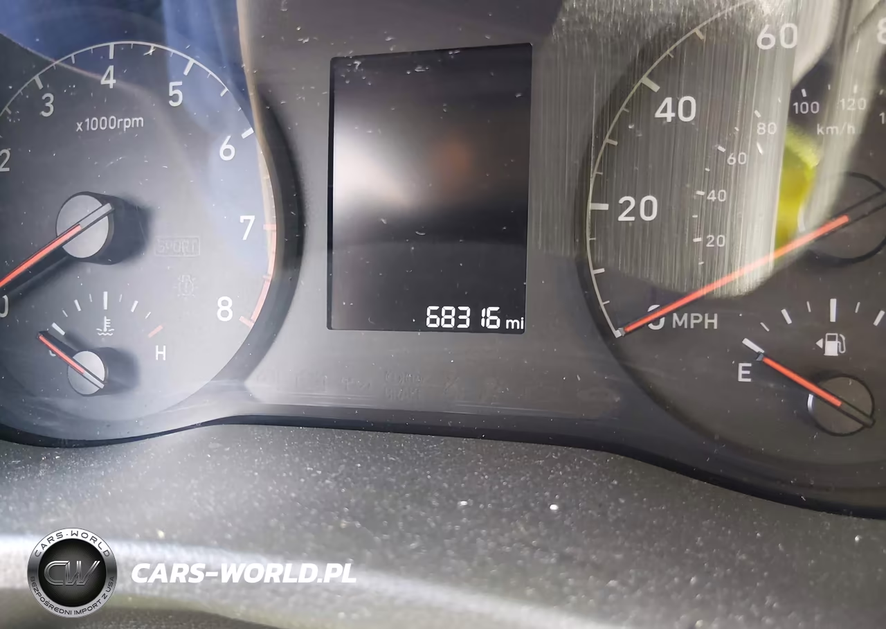 2022 Hyundai Accent Sel VIN:3KPC24A68NE168386 - 15